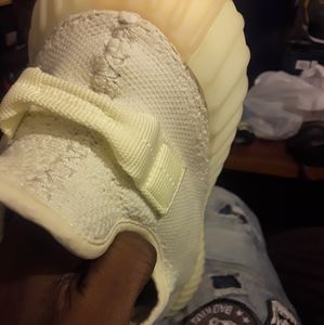 Yeezy Boost 350